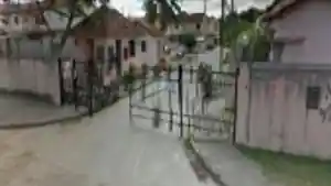 Casa - Sao Goncalo, RJ