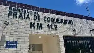 Apartamento - Joao Pessoa, PB