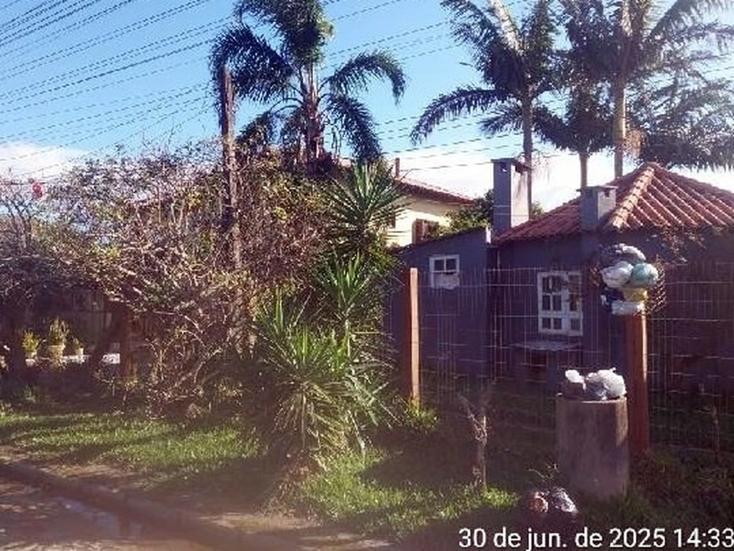 Casa - Tramandai, RS - foto 1