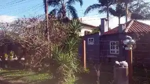 Casa - Tramandai, RS