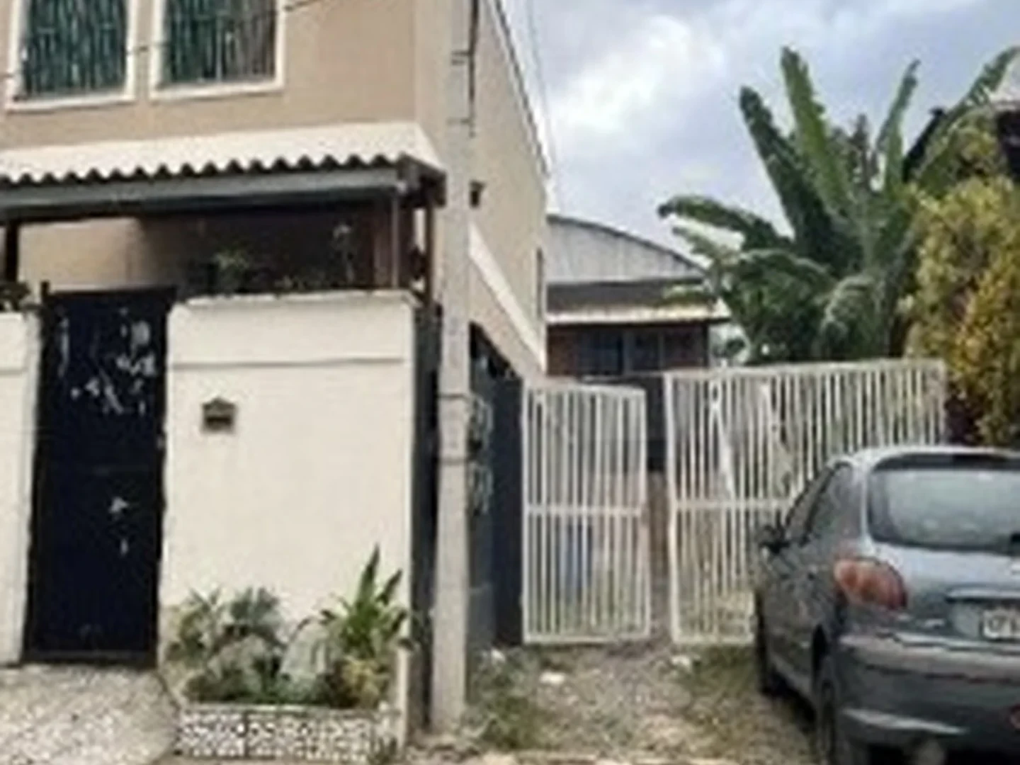 Apartamento - Sao Goncalo, RJ - foto 1