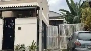 Apartamento - Sao Goncalo, RJ