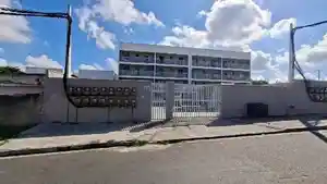 Apartamento - Sao Goncalo, RJ