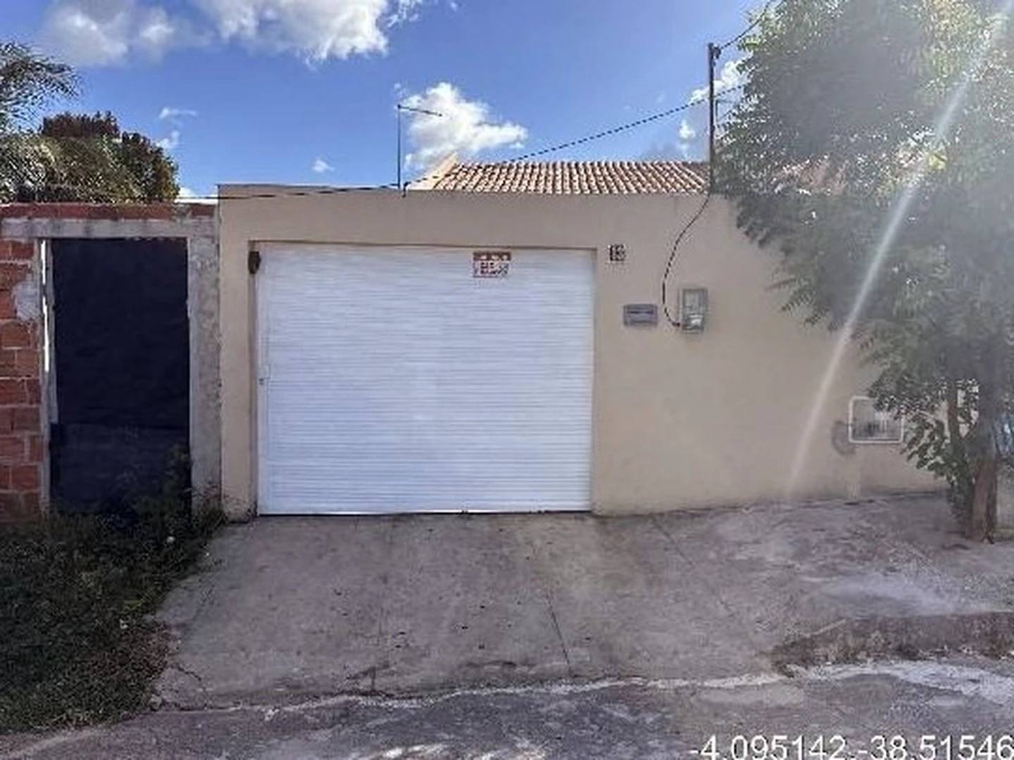 Casa - Horizonte, CE - foto 1