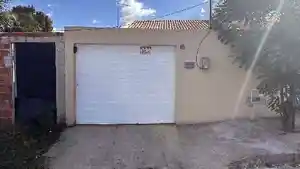 Casa - Horizonte, CE