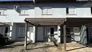 Casa - Lajeado, RS