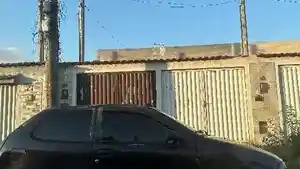 Casa - Nova Iguacu, RJ