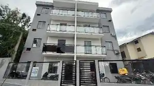 Apartamento - Sao Goncalo, RJ