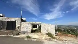 Terreno - Varginha, MG