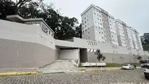 Apartamento - Bento Goncalves, RS