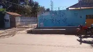 Casa - Cidade Ocidental, GO