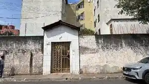 Apartamento - Sao Paulo, SP