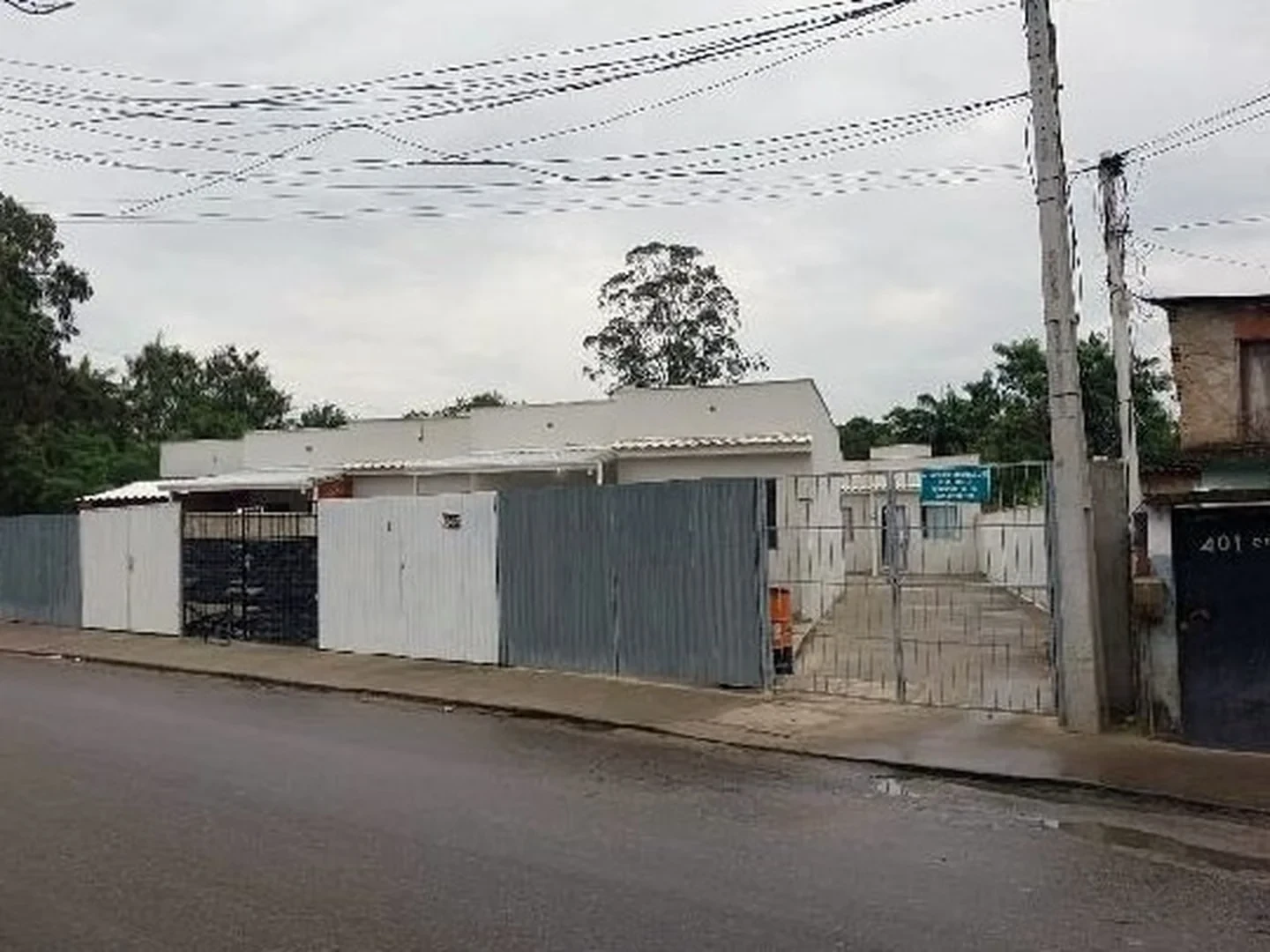 Casa - Sao Goncalo, RJ - foto 1