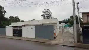 Casa - Sao Goncalo, RJ
