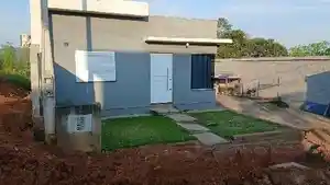 Casa - Cruzeiro Do Sul, RS