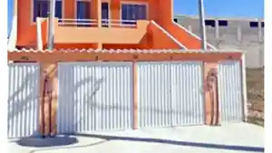 Casa - Nova Iguacu, RJ