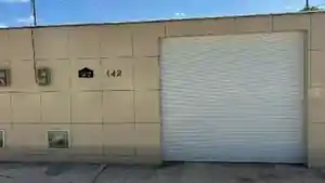 Casa - Pacajus, CE