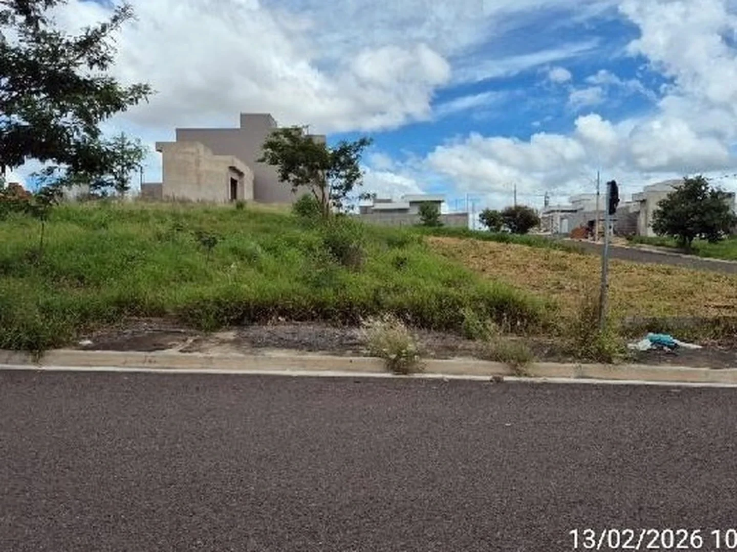 Terreno - Presidente Prudente, SP - foto 1