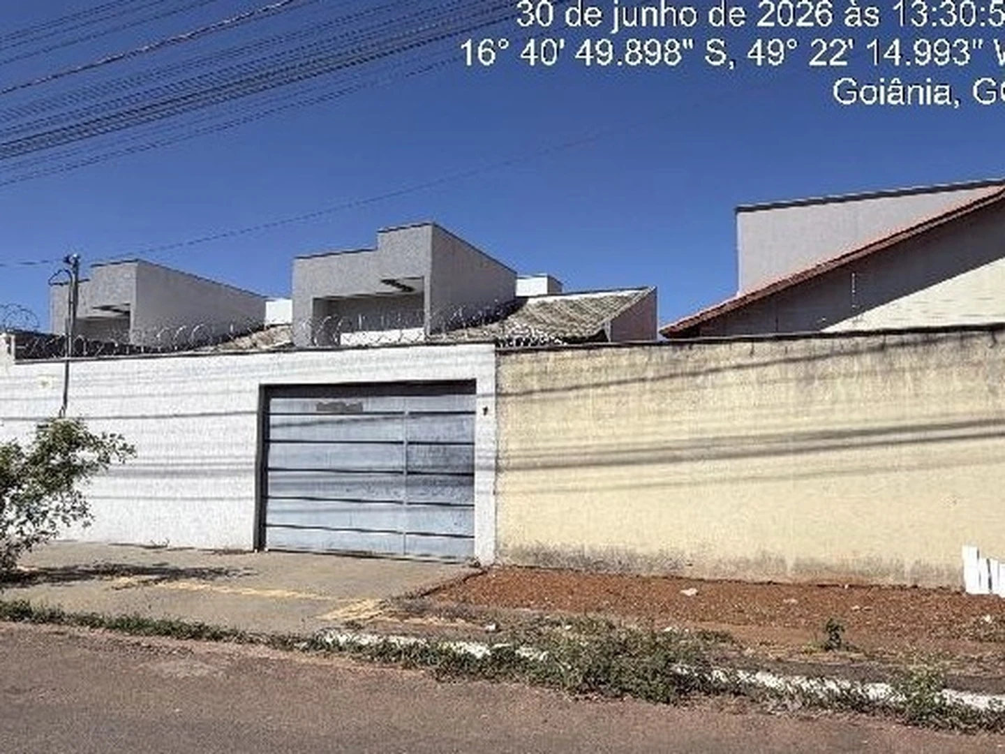Casa - Goiania, GO - foto 1
