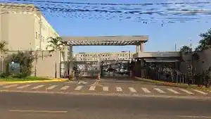 Apartamento - Ribeirao Preto, SP