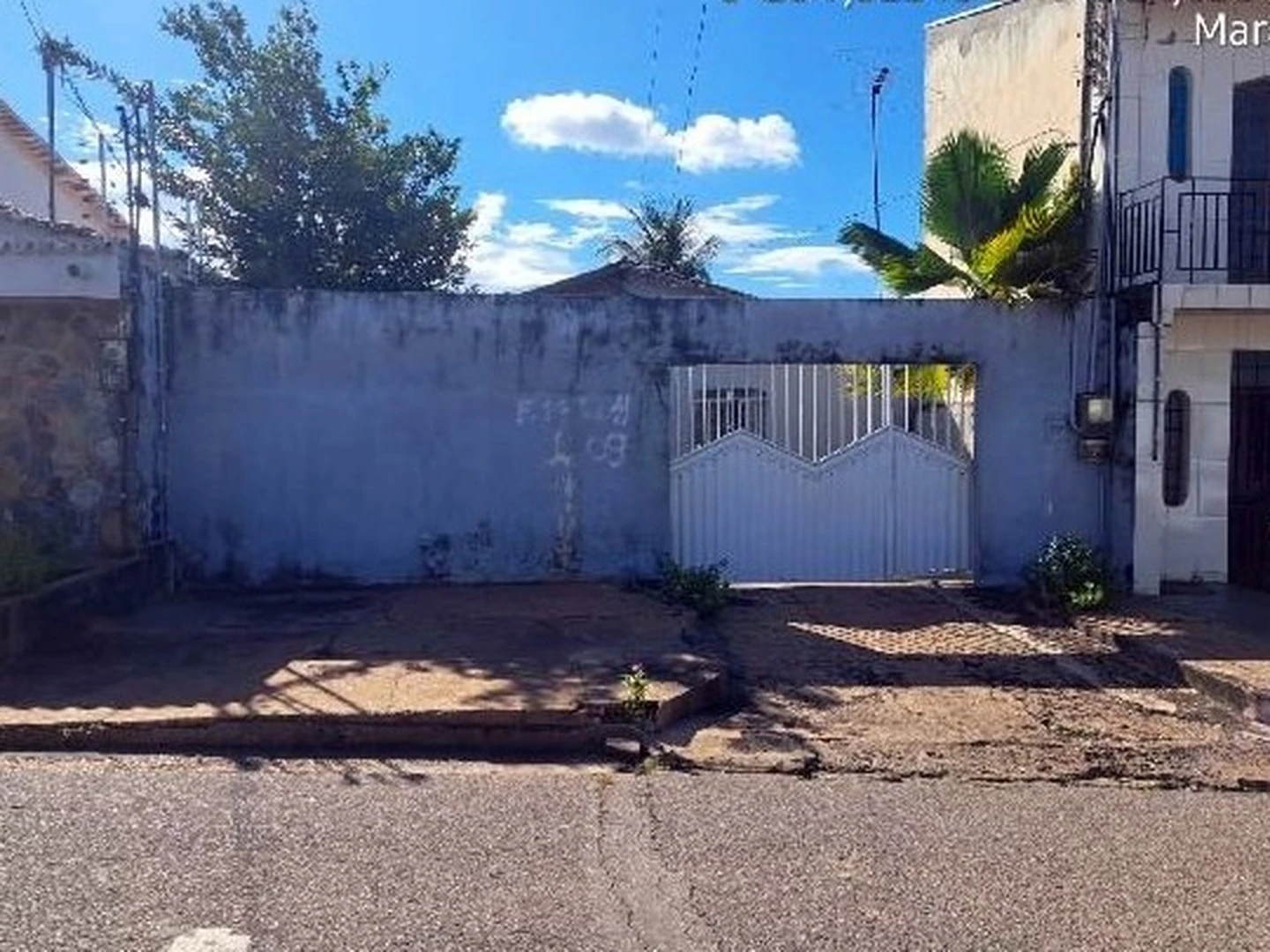 Casa - Maraba, PA - foto 1
