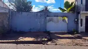 Casa - Maraba, PA