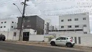 Apartamento - Joao Pessoa, PB