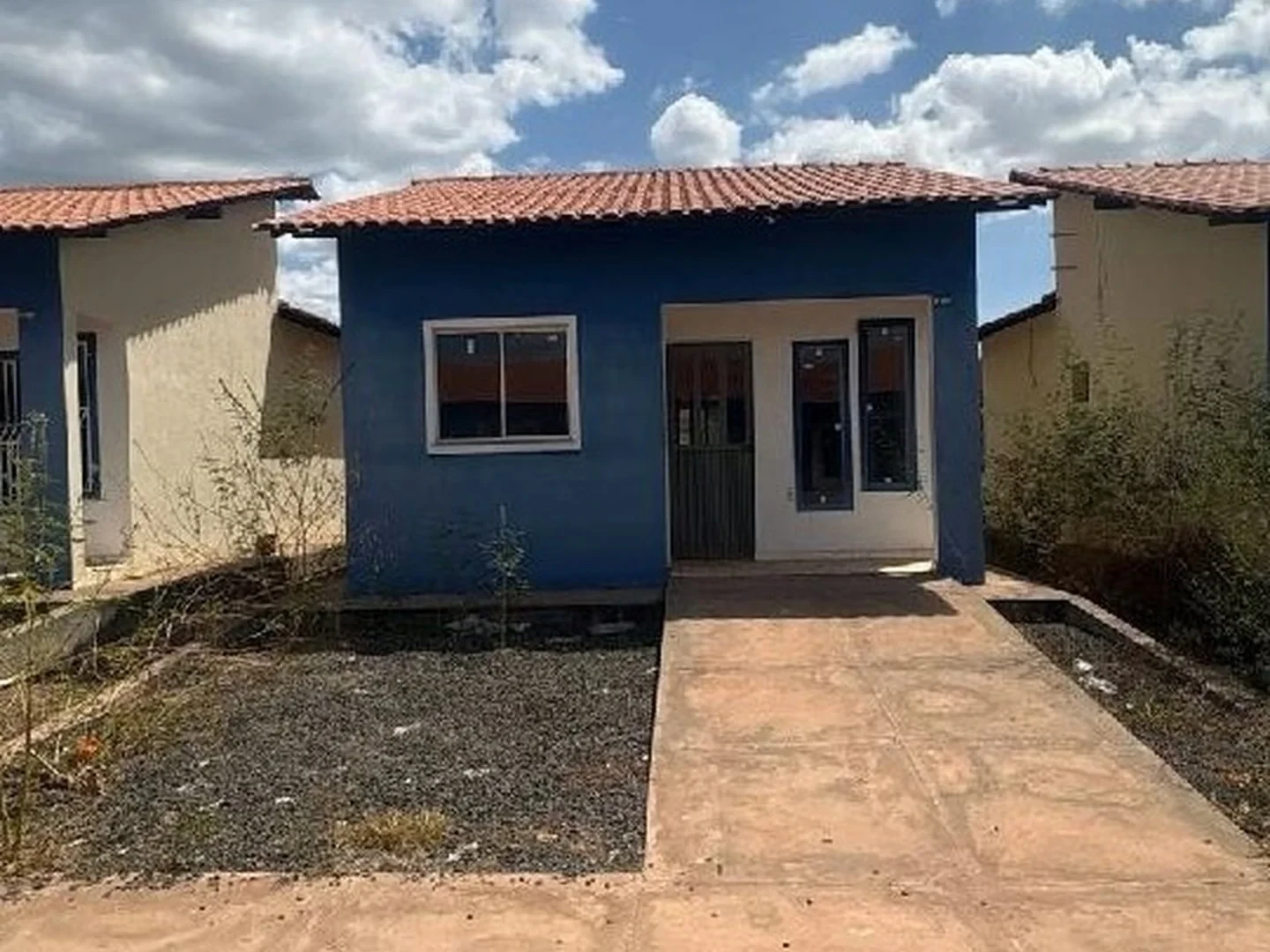 Casa - Altos, PI - foto 1