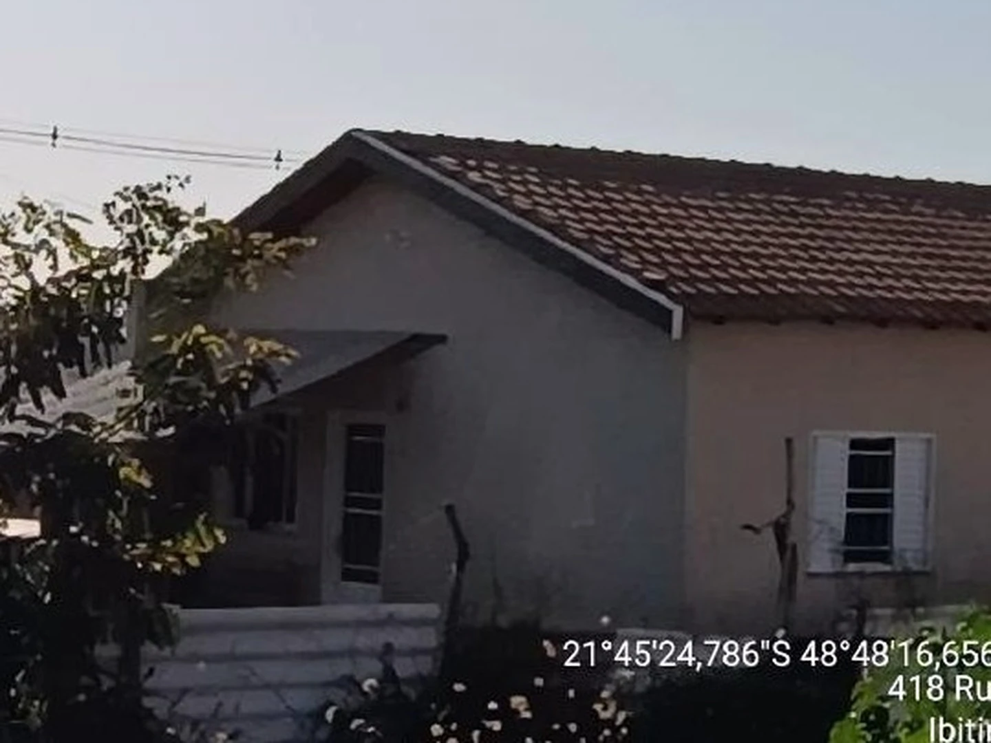Casa - Ibitinga, SP - foto 1