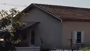 Casa - Ibitinga, SP