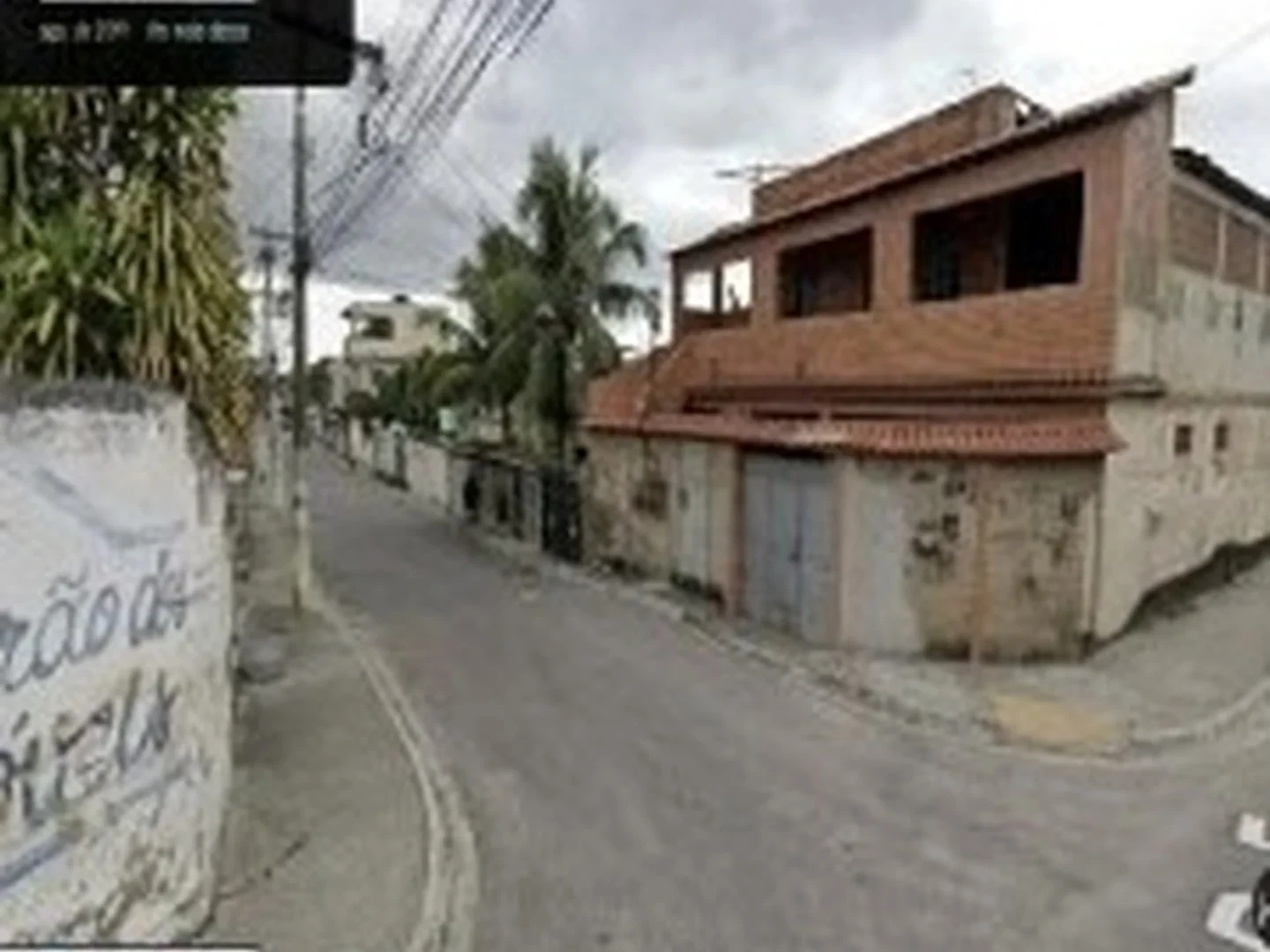 Casa - Sao Goncalo, RJ - foto 1