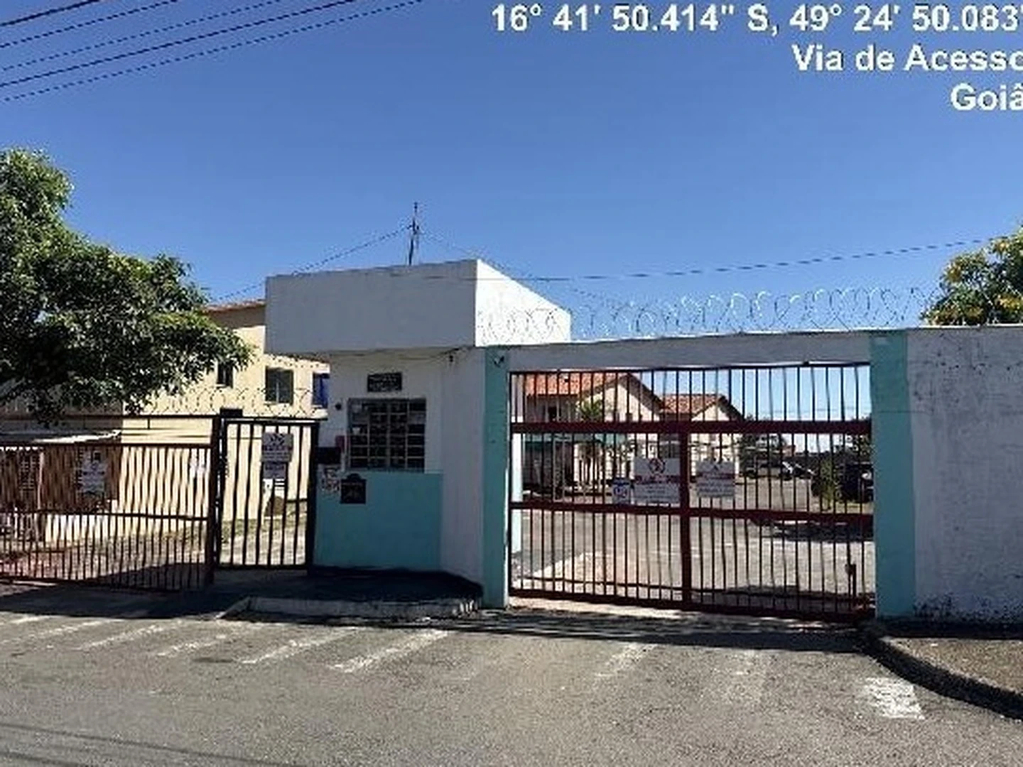 Casa - Goiania, GO - foto 1