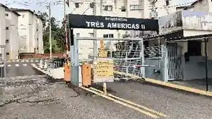 Apartamento - Bauru, SP