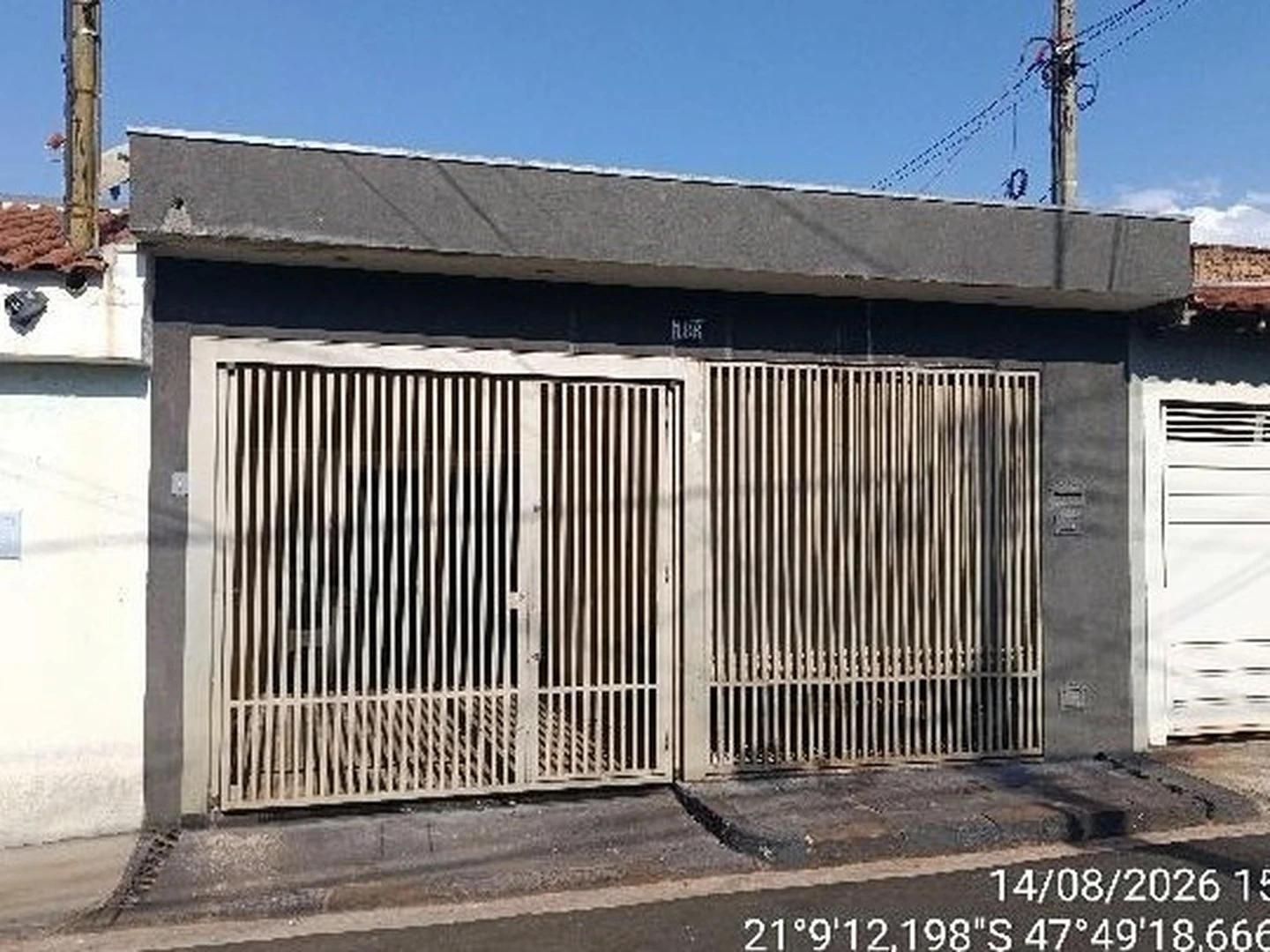 Prédio - Ribeirao Preto, SP - foto 1
