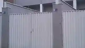 Casa - Sao Goncalo, RJ