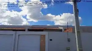 Casa - Horizonte, CE