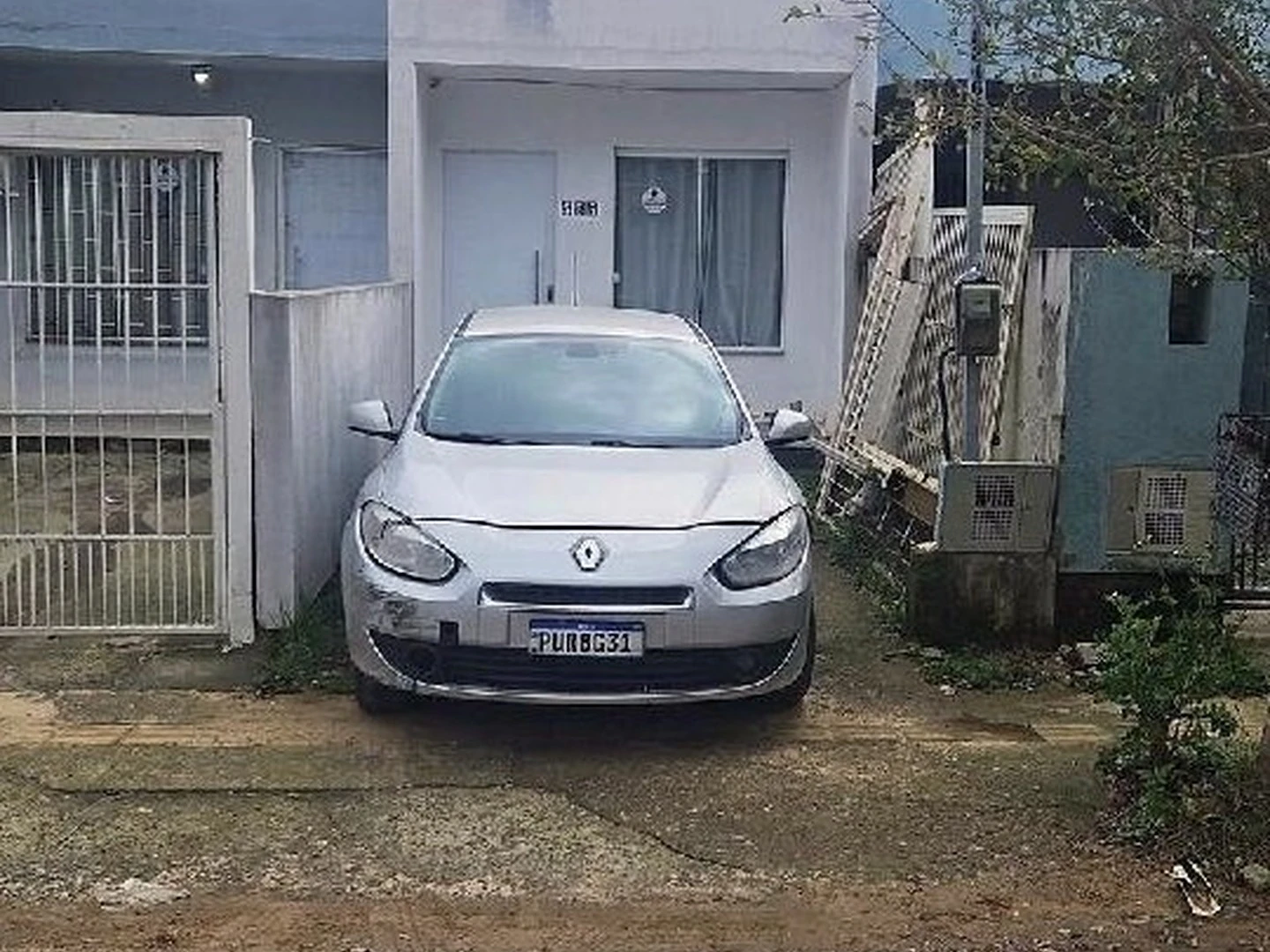 Casa - Alvorada, RS - foto 1