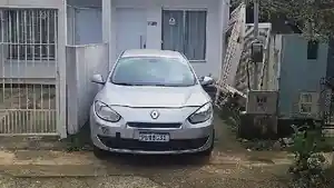 Casa - Alvorada, RS