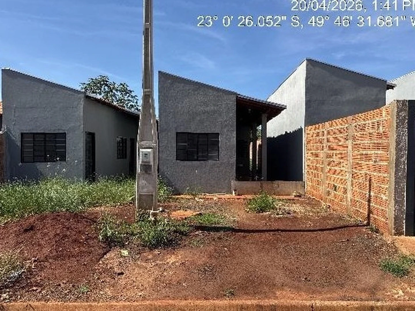 Prédio - Canitar, SP - foto 1