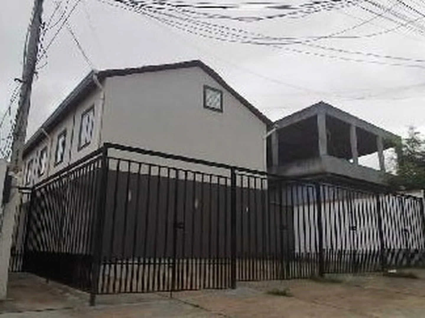 Casa - Sao Goncalo, RJ - foto 1
