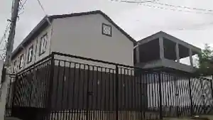 Casa - Sao Goncalo, RJ
