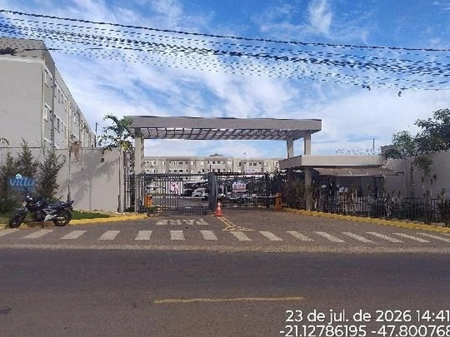 Apartamento - Ribeirao Preto, SP - foto 1