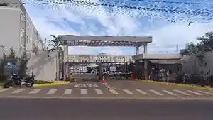 Apartamento - Ribeirao Preto, SP