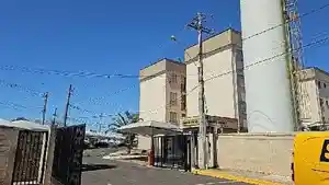 Apartamento - Bauru, SP