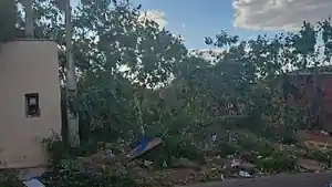 Terreno - Sao Carlos, SP
