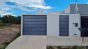 Casa - Caldas Novas, GO