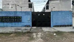 Casa - Sao Goncalo, RJ