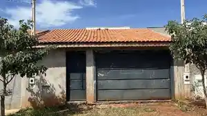 Casa - Ribeirao Preto, SP
