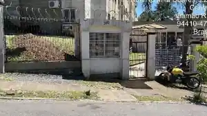 Apartamento - Viamao, RS