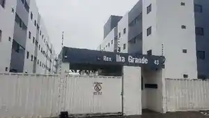 Apartamento - Joao Pessoa, PB